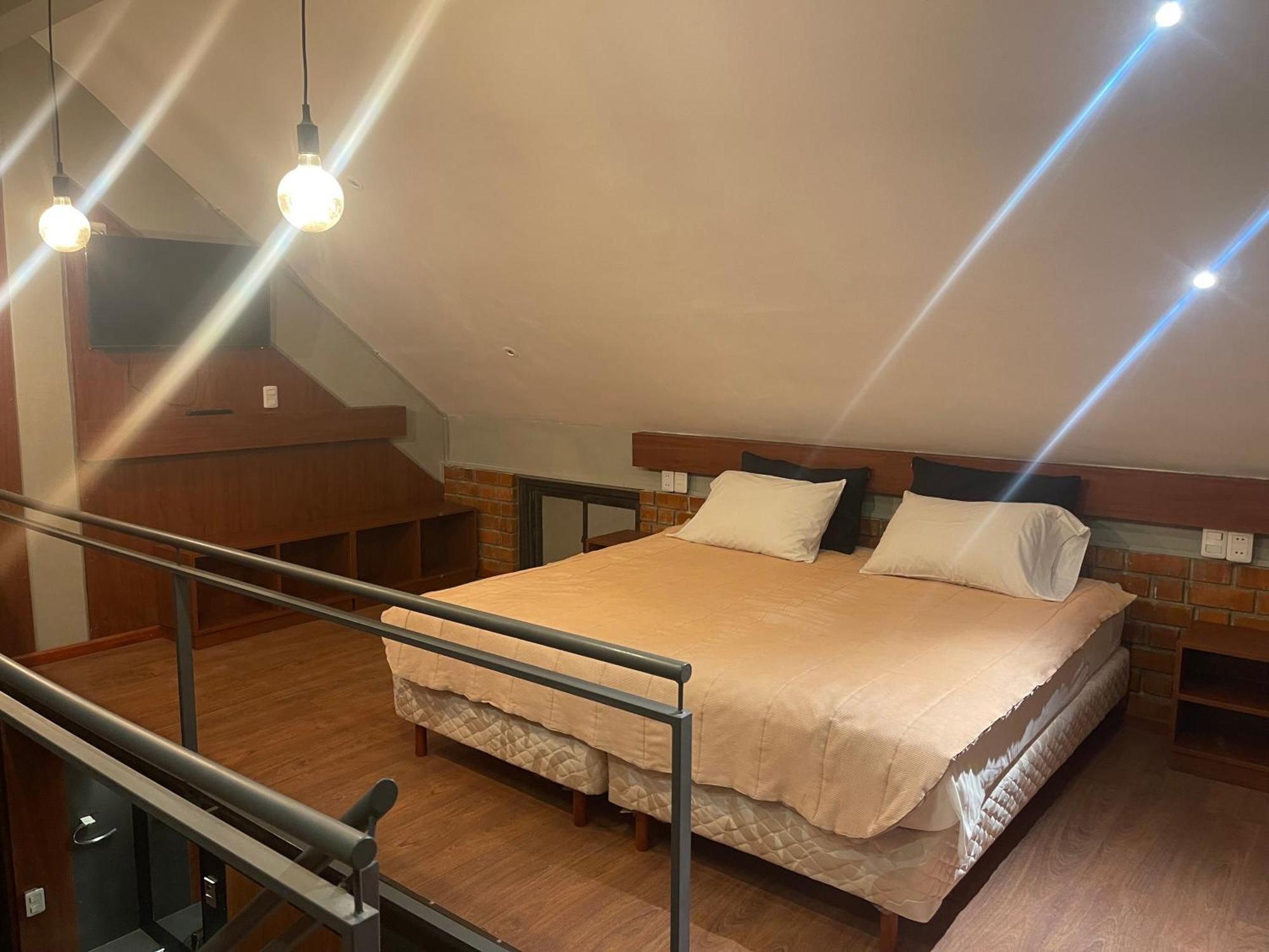 Onkel Inn Wagon Sleepbox Uyuni Exterior photo
